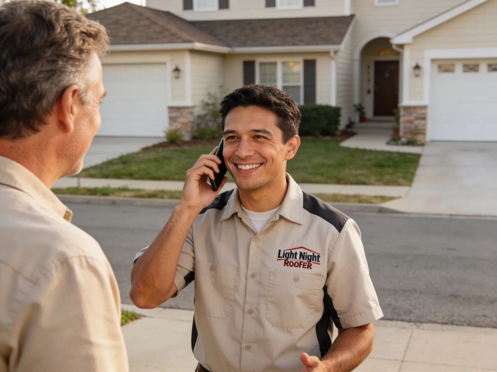 Emergency Roof Repair Beardstown, IL FAQs